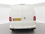 Volkswagen e-Transporter ABTe 100% ELEKTRISCH AUT. *1.838 KM!* LANG L2H1 + LED | APPLE CARPLAY | STOELVERWARMING