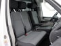 Volkswagen e-Transporter ABTe 100% ELEKTRISCH AUT. *1.838 KM!* LANG L2H1 + LED | APPLE CARPLAY | STOELVERWARMING