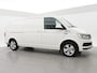 Volkswagen e-Transporter ABTe 100% ELEKTRISCH AUT. *1.838 KM!* LANG L2H1 + LED | APPLE CARPLAY | STOELVERWARMING