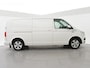 Volkswagen e-Transporter ABTe 100% ELEKTRISCH AUT. *1.838 KM!* LANG L2H1 + LED | APPLE CARPLAY | STOELVERWARMING