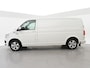 Volkswagen e-Transporter ABTe 100% ELEKTRISCH AUT. *1.838 KM!* LANG L2H1 + LED | APPLE CARPLAY | STOELVERWARMING
