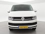 Volkswagen e-Transporter ABTe 100% ELEKTRISCH AUT. *1.838 KM!* LANG L2H1 + LED | APPLE CARPLAY | STOELVERWARMING