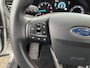 Ford Focus 1.0 EcoBoost ST-Line Business | AUTOMAAT | Navi | Climate control | PDC