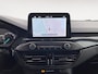 Ford Focus 1.0 EcoBoost ST-Line Business | AUTOMAAT | Navi | Climate control | PDC