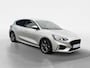 Ford Focus 1.0 EcoBoost ST-Line Business | AUTOMAAT | Navi | Climate control | PDC