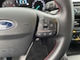 Ford Focus 1.0 EcoBoost ST-Line Business | AUTOMAAT | Navi | Climate control | PDC