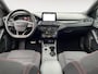 Ford Focus 1.0 EcoBoost ST-Line Business | AUTOMAAT | Navi | Climate control | PDC