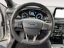 Ford Focus 1.0 EcoBoost ST-Line Business | AUTOMAAT | Navi | Climate control | PDC