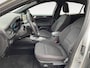 Ford Focus 1.0 EcoBoost ST-Line Business | AUTOMAAT | Navi | Climate control | PDC