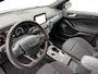 Ford Focus 1.0 EcoBoost ST-Line Business | AUTOMAAT | Navi | Climate control | PDC