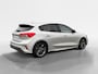 Ford Focus 1.0 EcoBoost ST-Line Business | AUTOMAAT | Navi | Climate control | PDC