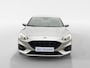 Ford Focus 1.0 EcoBoost ST-Line Business | AUTOMAAT | Navi | Climate control | PDC