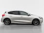 Ford Focus 1.0 EcoBoost ST-Line Business | AUTOMAAT | Navi | Climate control | PDC