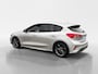 Ford Focus 1.0 EcoBoost ST-Line Business | AUTOMAAT | Navi | Climate control | PDC