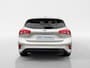 Ford Focus 1.0 EcoBoost ST-Line Business | AUTOMAAT | Navi | Climate control | PDC