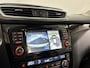 Nissan Qashqai 115PK Tekna Automaat | Trekhaak | Panoramadak | 360 Camera | Stoelverwarming | Navi | Climate Control | Leder | Lichtmetalen Velgen | Licht & Regen Sensor |