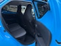 Toyota Aygo 1.0 VVT-i x-cite Camera, LED, Apple Carplay