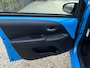 Toyota Aygo 1.0 VVT-i x-cite Camera, LED, Apple Carplay