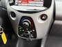 Toyota Aygo 1.0 VVT-i x-cite Camera, LED, Apple Carplay
