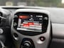 Toyota Aygo 1.0 VVT-i x-cite Camera, LED, Apple Carplay