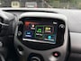 Toyota Aygo 1.0 VVT-i x-cite Camera, LED, Apple Carplay