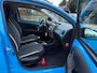 Toyota Aygo 1.0 VVT-i x-cite Camera, LED, Apple Carplay