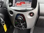 Toyota Aygo 1.0 VVT-i x-cite Camera, LED, Apple Carplay