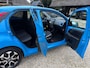 Toyota Aygo 1.0 VVT-i x-cite Camera, LED, Apple Carplay