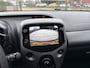 Toyota Aygo 1.0 VVT-i x-cite Camera, LED, Apple Carplay