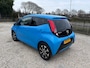 Toyota Aygo 1.0 VVT-i x-cite Camera, LED, Apple Carplay