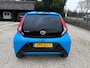 Toyota Aygo 1.0 VVT-i x-cite Camera, LED, Apple Carplay