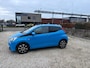 Toyota Aygo 1.0 VVT-i x-cite Camera, LED, Apple Carplay