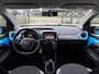 Toyota Aygo 1.0 VVT-i x-cite Camera, LED, Apple Carplay