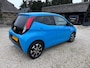 Toyota Aygo 1.0 VVT-i x-cite Camera, LED, Apple Carplay