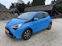Toyota Aygo 1.0 VVT-i x-cite Camera, LED, Apple Carplay