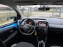 Toyota Aygo 1.0 VVT-i x-cite Camera, LED, Apple Carplay