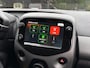 Toyota Aygo 1.0 VVT-i x-cite Camera, LED, Apple Carplay