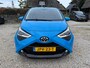 Toyota Aygo 1.0 VVT-i x-cite Camera, LED, Apple Carplay