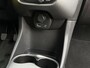 Toyota Aygo 1.0 VVT-i x-cite Camera, LED, Apple Carplay