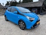 Toyota Aygo 1.0 VVT-i x-cite Camera, LED, Apple Carplay