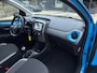 Toyota Aygo 1.0 VVT-i x-cite Camera, LED, Apple Carplay