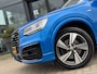 Audi Q2 2.0 TFSI quattro Design Luxe * Panoramadak * Leder * Black Pack
