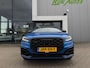 Audi Q2 2.0 TFSI quattro Design Luxe * Panoramadak * Leder * Black Pack