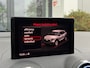 Audi Q2 2.0 TFSI quattro Design Luxe * Panoramadak * Leder * Black Pack
