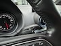 Audi Q2 2.0 TFSI quattro Design Luxe * Panoramadak * Leder * Black Pack
