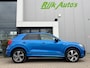 Audi Q2 2.0 TFSI quattro Design Luxe * Panoramadak * Leder * Black Pack