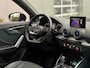 Audi Q2 2.0 TFSI quattro Design Luxe * Panoramadak * Leder * Black Pack
