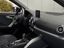 Audi Q2 2.0 TFSI quattro Design Luxe * Panoramadak * Leder * Black Pack