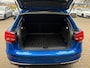Audi Q2 2.0 TFSI quattro Design Luxe * Panoramadak * Leder * Black Pack
