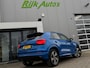 Audi Q2 2.0 TFSI quattro Design Luxe * Panoramadak * Leder * Black Pack